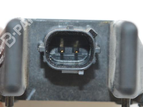 Capteur électronique LEXUS RX (_U3_) 300 (MCU35_, MCU35R) | BP7493748M84