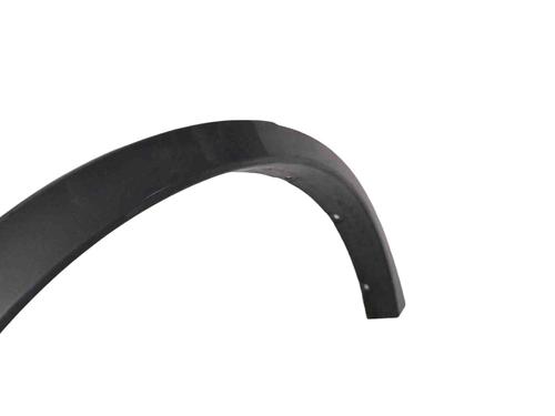 Rear right wheel arch trim BMW X3 (F25) xDrive 30 d | BP14795176C137 