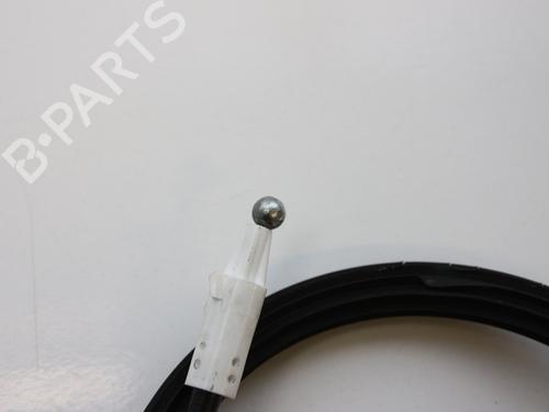 Front right lock OPEL INSIGNIA A (G09) 2.0 CDTI (68) | BP19942104C97 