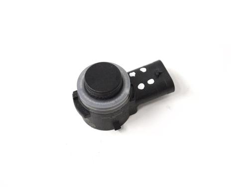 Elektronisk modul BMW 3 (F30, F80) 320 i (184 hp) 14799212