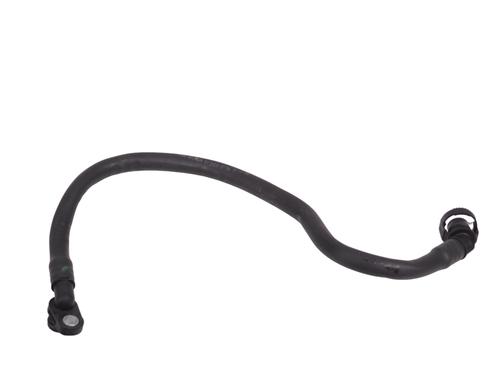 Pipe BMW 3 Touring (G21, G81) 330 e Plug-in-Hybrid | BP27823720M125 