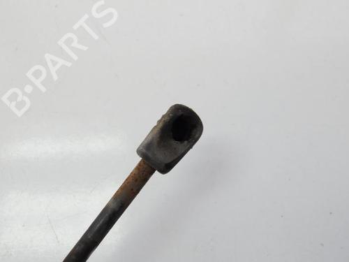 Hood lift support HYUNDAI SANTA FÉ II (CM) 2.2 CRDi 4x4 | BP14811877C139 