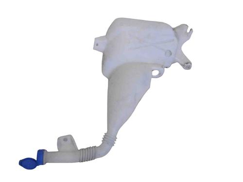 Windscreen washer tank TESLA MODEL S (5YJS) P100D AWD | BP16878743C113 