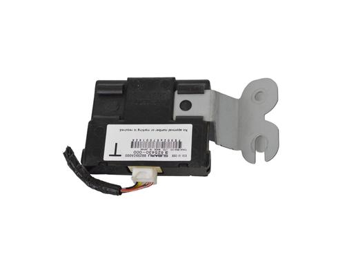 Used Electronic module TOYOTA GT 86 Coupe (ZN6_) 2.0 (ZN6AC_, ZN6BC_, ZN6K) (200 hp) 17232021