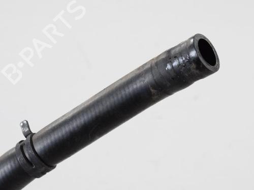 Pipe BMW 3 (F30, F80) 335 d xDrive | BP14766092M125 