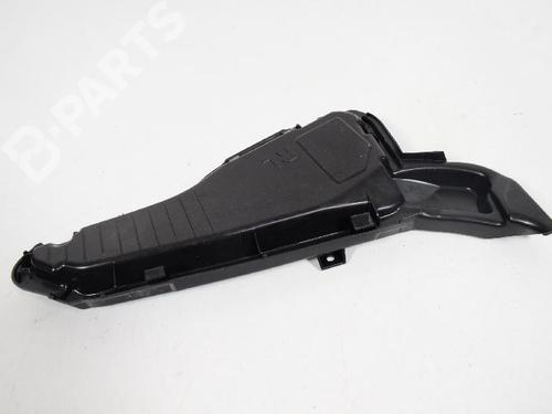Scuttle panel BMW 4 Gran Coupe (F36) 435 d xDrive | BP7490595C110 