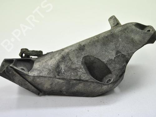 Support BMW X5 (E70) xDrive 35 d | BP14809447C155 