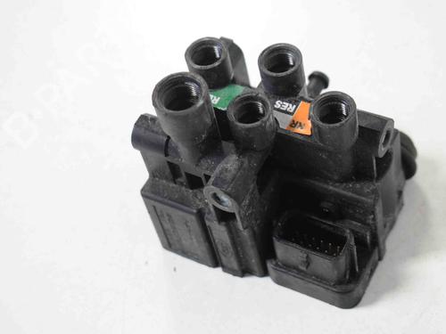 Electronic module LAND ROVER RANGE ROVER VELAR (L560) 2.0 P300 Si4 4x4 | BP16262010M83 