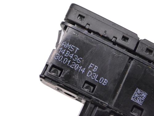 Switch FORD FOCUS III 1.0 EcoBoost | BP11768486I30 