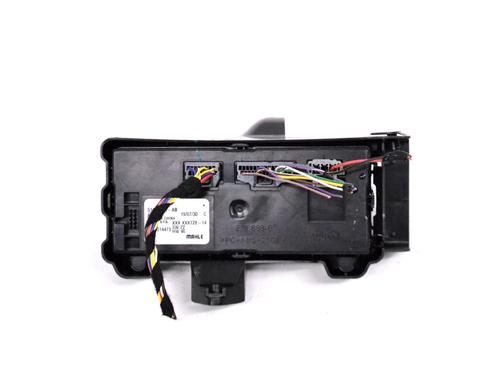 Elektronische module VOLVO XC60 II (246) T4 (190 hp) 27822588