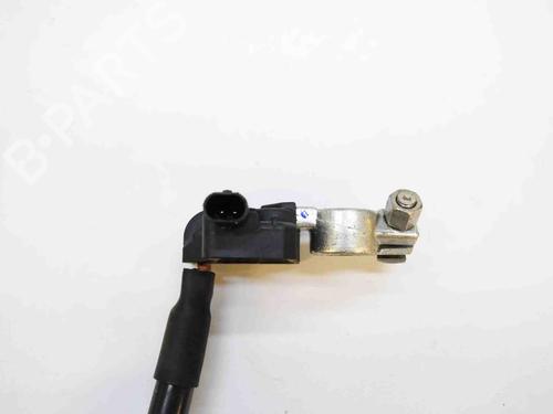 Cable AUDI A4 B8 (8K2) 2.0 TDI quattro | BP8831554E12 