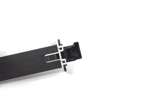 Electronic sensor BMW X5 (G05, F95) xDrive 30 d | BP14801008M84 