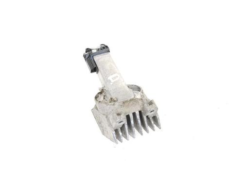 Elektronische module BMW 5 Gran Turismo (F07) 530 d (258 hp) 7746477