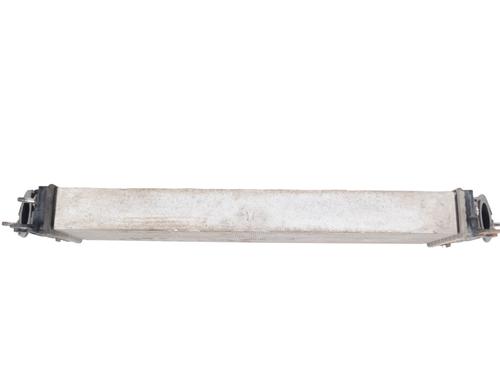 Intercooler MAZDA 6 Saloon (GJ, GL) 2.2 D (GJ2FP, GJ1021, GJ1022, GL1021) | BP16543494M30 