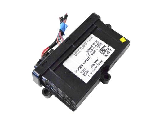 Elektronisk modul TESLA MODEL S (5YJS) 75D AWD | BP15910915M83