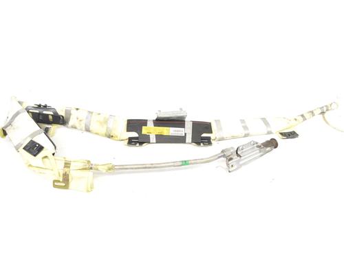 Used Right curtain airbag CHRYSLER 300C Touring (LX, LE) 3.0 CRD (218 hp) 8863883