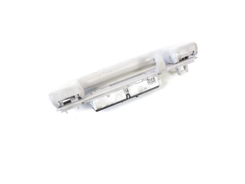 Interior roof handle MERCEDES-BENZ C-CLASS (W205) C 220 BlueTEC / d (205.002, 205.004) | BP14769371I35 
