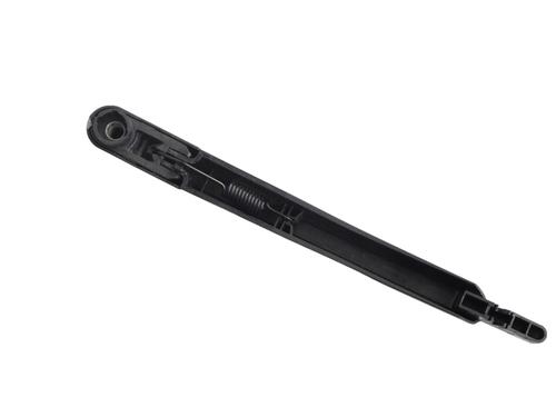 Rear windshield wiper arm PEUGEOT 208 II (UB_, UP_, UW_, UJ_) 1.2 PureTech 100 | BP27826703C144 