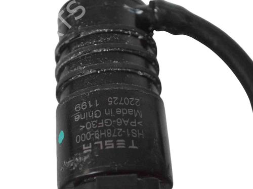 Washer pump TESLA MODEL Y (5YJY) EV Performance All-wheel Drive | BP27829056E24 