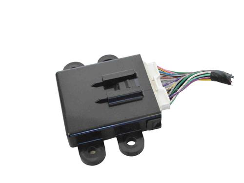 Electronic module MITSUBISHI OUTLANDER III (GG_W, GF_W, ZJ, ZL, ZK) 2.2 Di-D 4WD | BP18885997M83 
