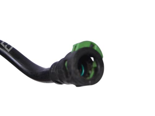 Pipe BMW 3 (F30, F80) 330 e | BP14800176M125 