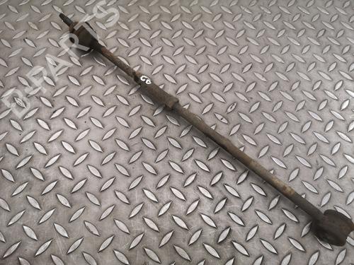 Other JAGUAR XJ (X351) 3.0 SDV6 | BP18962653O1 