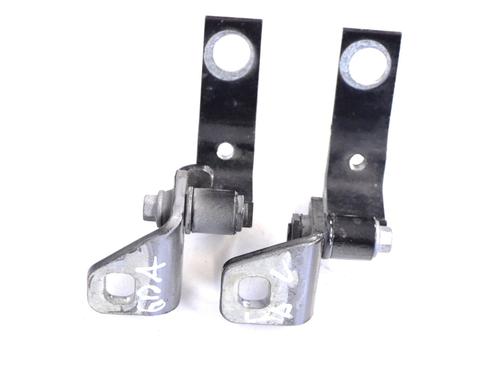 Hinge/Door check strap FORD FOCUS III 1.0 EcoBoost | BP14790909C146 