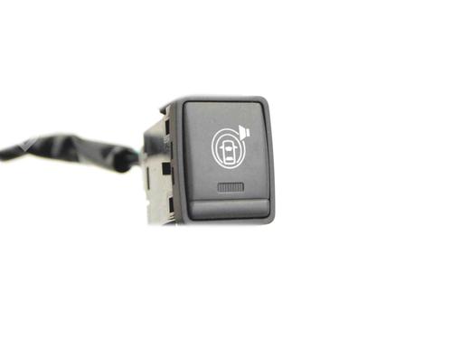 switch-nissan-juke-f15-15-dci-083493nf0a-2010-2011-2012-2013-2014-2015-2016-2017-2018-2019-7750218 main image