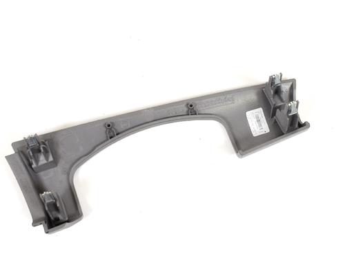 Other BMW X1 (F48) sDrive 18 d | BP7486866O1