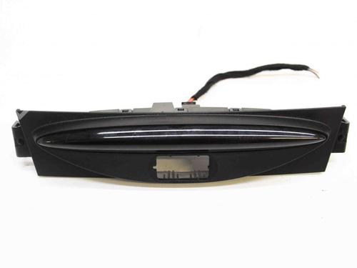 Elektronisk modul MERCEDES-BENZ R-CLASS (W251, V251) R 320 CDI 4-matic (251.022, 251.122) (224 hp) 7753800