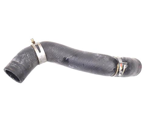 Pipe LEXUS NX (_Z1_) 300h (AYZ10_) | BP14780600M125 