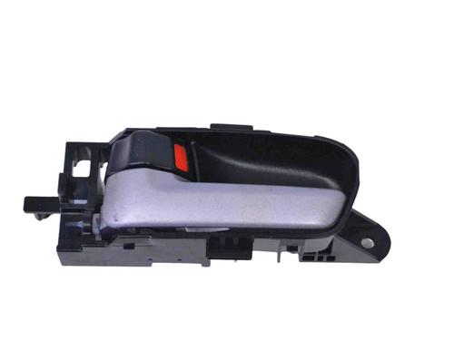 Rear left interior door handle SUZUKI GRAND VITARA II (JT, TE, TD) 1.9 DDiS All-wheel Drive (JT419, TD44, JB419WD, JB419XD,... | BP10534816I15