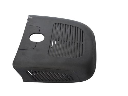 Other MERCEDES-BENZ A-CLASS Saloon (V177) A 180 d (177.110) | BP27827264O1 