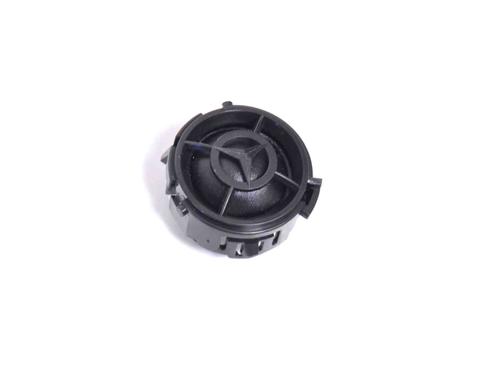 Used Speaker MERCEDES-BENZ CLS (C257) AMG CLS 53 EQ Boost 4-Matic+ (257.361) (435 hp) 27821570