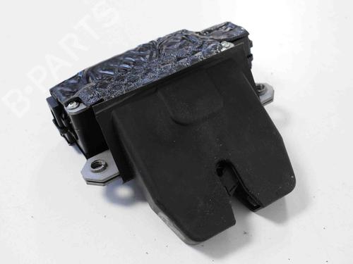 Tailgate lock LAND ROVER FREELANDER 2 (L359) 2.2 TD4 4x4 | BP8868346C101 