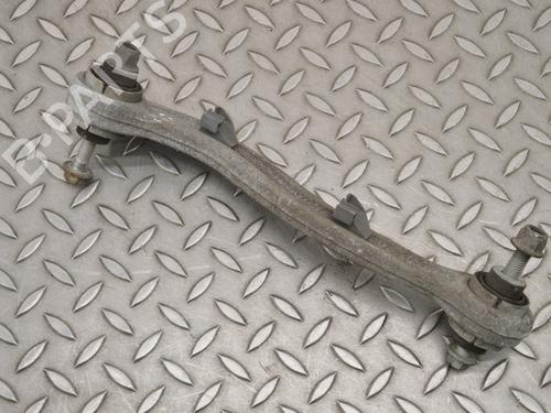 Right rear suspension arm LAND ROVER RANGE ROVER VELAR (L560) 2.0 D180 TD4 4x4 | BP16274546M15 