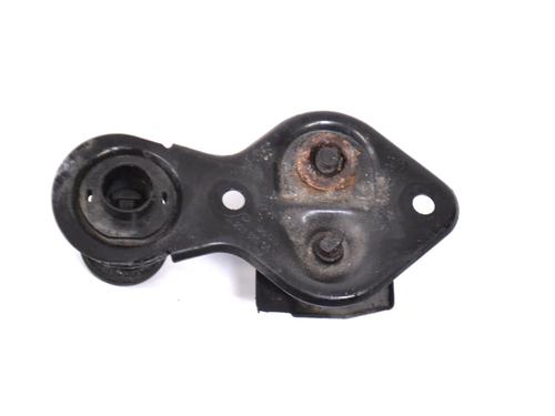 Exterior handle MERCEDES-BENZ R-CLASS (W251, V251) R 350 CDI 4-matic (251.022, 251.122) | BP14777518C122 