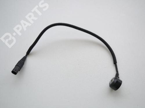Elektronisk modul VW SHARAN (7N1, 7N2) 2.0 TSI (220 hp) 7753458