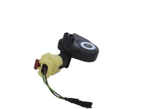 Elektronisk sensor VW PASSAT B8 Variant (3G5, CB5) 2.0 TDI | BP14967708M84 
