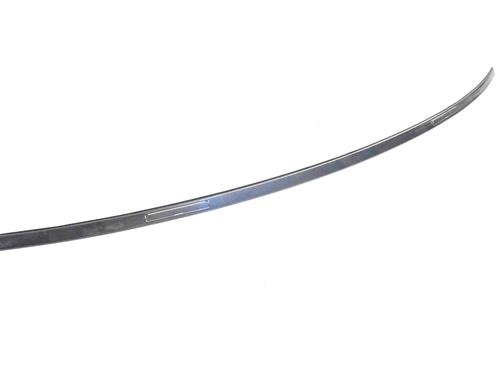 BP14793140O1 main image