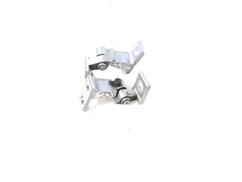 Hinge/Door check strap AUDI A4 B8 Avant (8K5) 2.0 TDI | BP14770569C146 
