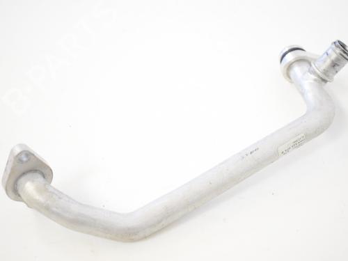 Used Pipe AUDI A5 Sportback (F5A, F5F) S5 quattro (354 hp) 14769083