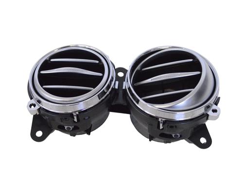 Luftventil MERCEDES-BENZ S-CLASS (W222, V222, X222) S 350 BlueTEC / d (222.132, 222.032, 222.123) (258 hp) 14807502