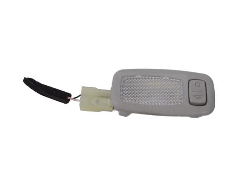 Innerbelysning KIA SORENTO IV (MQ4, MQ4A) 1.6 T-GDi Hybrid AWD (230 hp) 27826956