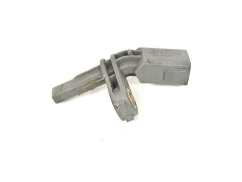 Electronic sensor LAND ROVER RANGE ROVER IV (L405) 4.4 SDV8 4x4 | BP7501585M84