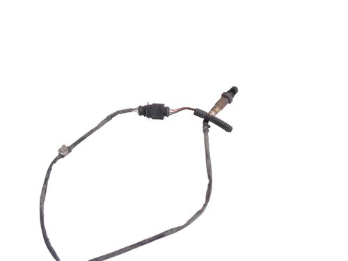 Electronic sensor AUDI TT (8J3) 1.8 TFSI | BP11970467M84 