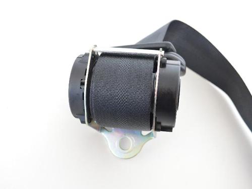 Rear right seatbelt NISSAN JUKE (F15) 1.2 DIG-T | BP7493945I28