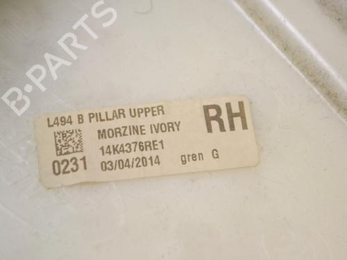 Other LAND ROVER RANGE ROVER SPORT II (L494) 3.0 SDV6 4x4 | BP27821311O1 