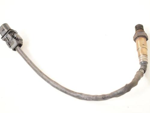 Used Electronic sensor BMW 5 (F10) 535 d (313 hp) 7482759