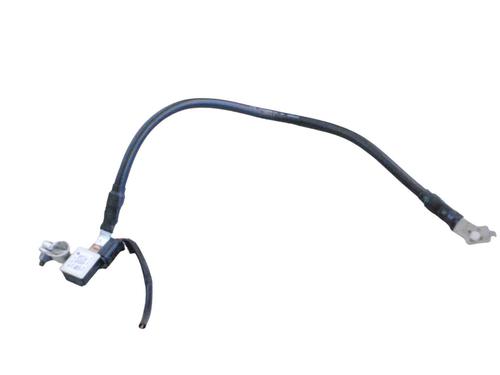 Used Cable KIA STINGER (CK) 3.3 T-GDi (370 hp) 17866410